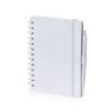 Notitieboek Ciara