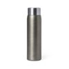 Thermoskan-Fles Kenay Thermoskan-Fles Kenay