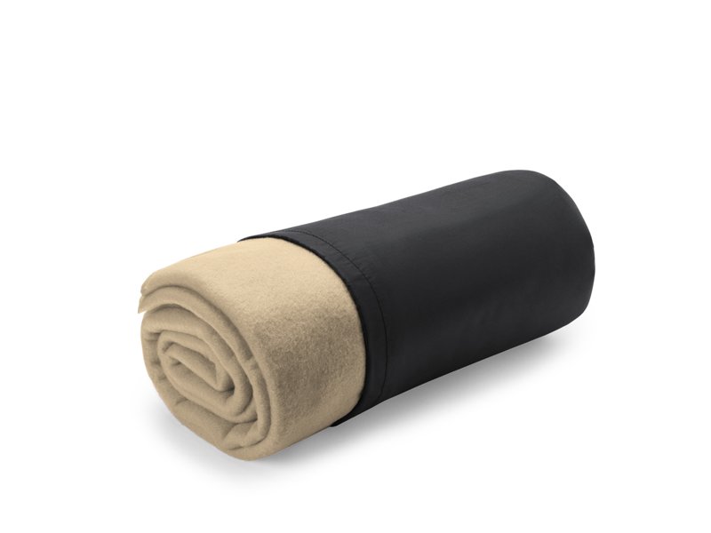 THIAGO Deken THIAGO Deken