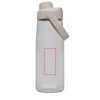 Camelbak® Thrive Chug 750 ml Tritan Renew waterfles met schroefdop