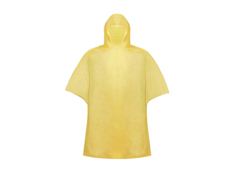 MONTELLO Regenjas MONTELLO Regenjas