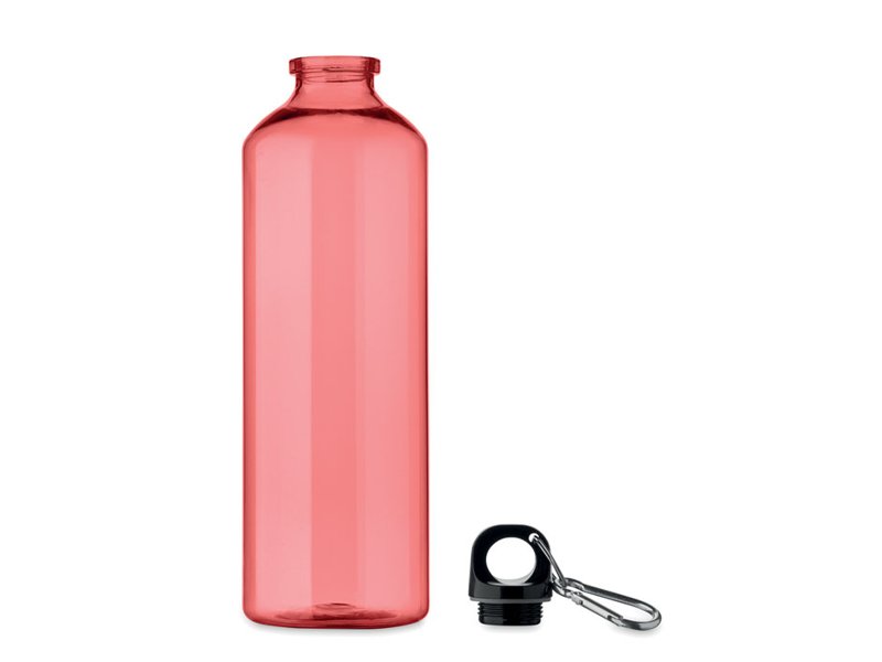 MOSS RE750 - RPET fles 750ml