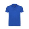 Polo Shirt Dekrom Polo Shirt Dekrom