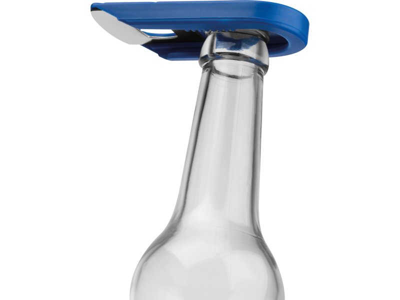 Vuist-flesopeneropener Luton