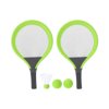Spel Set Babic bedrukken | Strandspel met rackets en logo