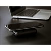 PocketPower 10000 Wireless Powerbank bedrukken | Compacte draadloze powerbank als relatiegeschenk PocketPower 10000 Wireless Powerbank bedrukken | Compacte draadloze powerbank als relatiegeschenk