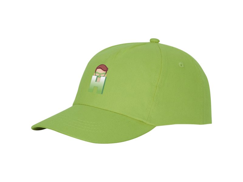 Feniks 5 panel cap Feniks 5 panel cap