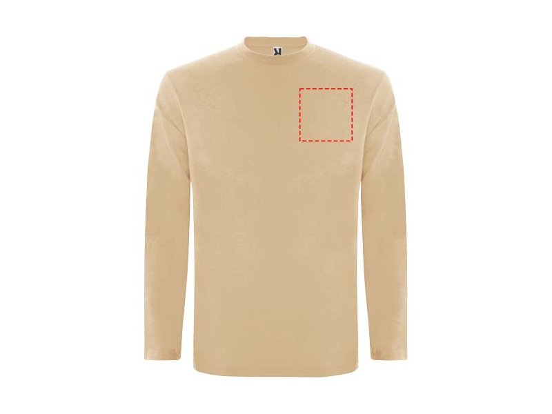 Goedkoop bedrukt Extreme herenshirt met lange mouwen voor heren – ideaal voor promotionele doeleinden of als werkkleding. Goedkoop bedrukt Extreme herenshirt met lange mouwen voor heren – ideaal voor promotionele doeleinden of als werkkleding.