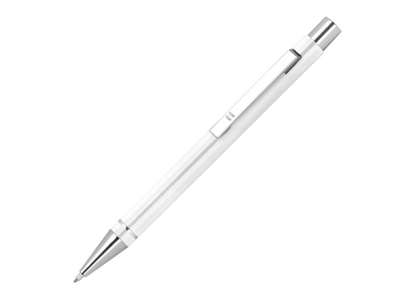 Semi-gelpen Almeira bedrukken met logo | GiftsDirect Semi-gelpen Almeira bedrukken met logo | GiftsDirect