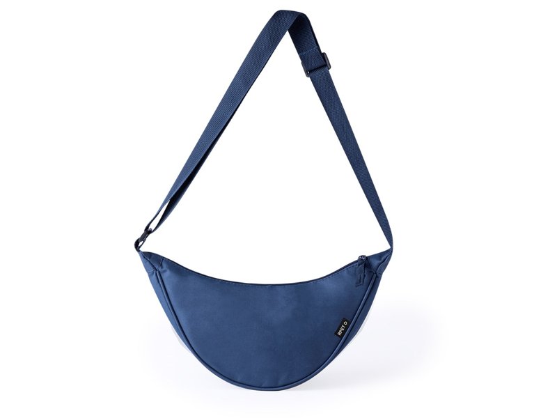 Heuptas Schoudertas Stiva