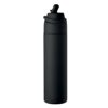 TOIEN TWO - Dubbelwandige fles 500ml