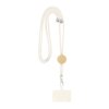 Houder Lanyard Reuter