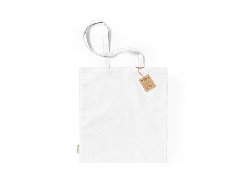 Tas Klimbou