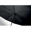 UMKRAB 21 inch windproof paraplu bedrukken | Opvouwbare stormparaplu UMKRAB 21 inch windproof paraplu bedrukken | Opvouwbare stormparaplu