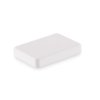 KLEINPOW - Powerbank 5000 mAh