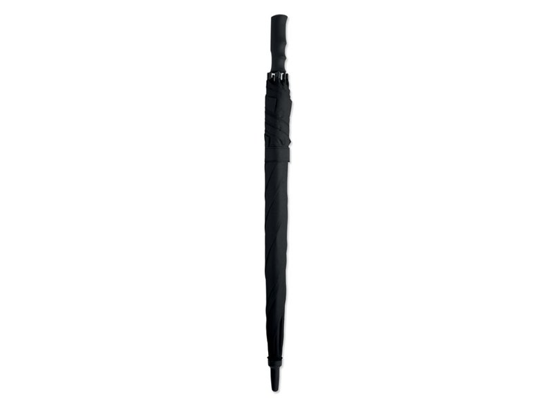 AMBOLI - 23" windbestendige paraplu