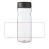 H2O Active® Eco Base 650 ml sportfles