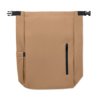 UNITON - 15" rolltop laptop rugzak