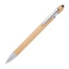 Nairobi balpen bedrukken met logo | Goedkope promotiepen Nairobi balpen bedrukken met logo | Goedkope promotiepen