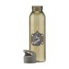 Sirius GRS RPET 650 ml Sirius GRS RPET 650 ml