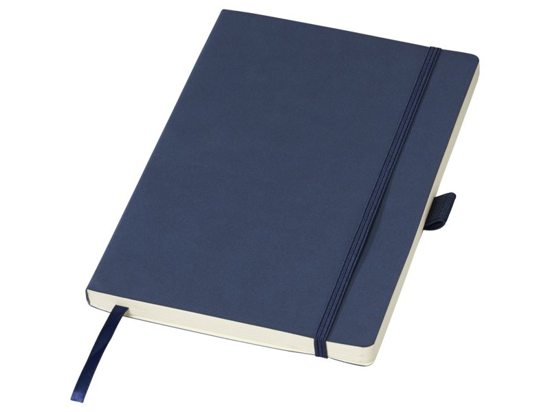 Revello A5 softcover notitieboek Revello A5 softcover notitieboek
