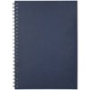 Desk-Mate® A5 kleuren spiraal notitieboek Desk-Mate® A5 kleuren spiraal notitieboek