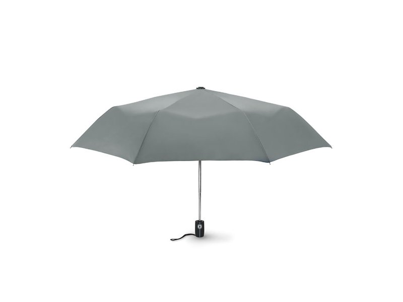 Gentlemen 21 windbestendige paraplu bedrukken | Luxe promotieartikel Gentlemen 21 windbestendige paraplu bedrukken | Luxe promotieartikel