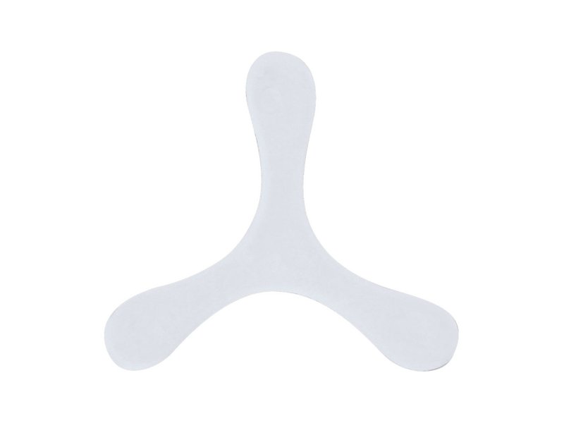 Frisbie Kybeck bedrukken | Relatiegeschenk met logo