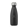 Topflask RCS Recycled 500 ml single wall drinkfles Topflask RCS Recycled 500 ml single wall drinkfles