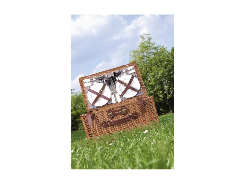 QualityTime picknickmand QualityTime picknickmand