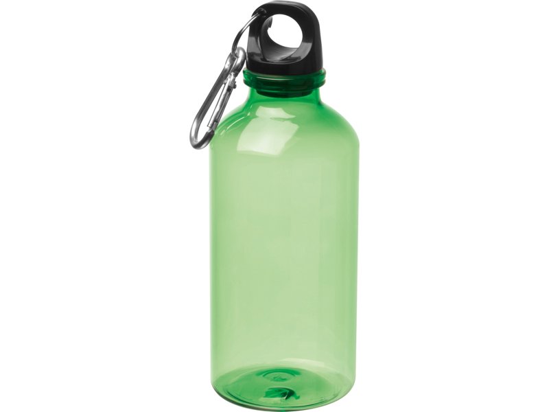 Gerecycleerde PET-fles Mechelen Gerecycleerde PET-fles Mechelen