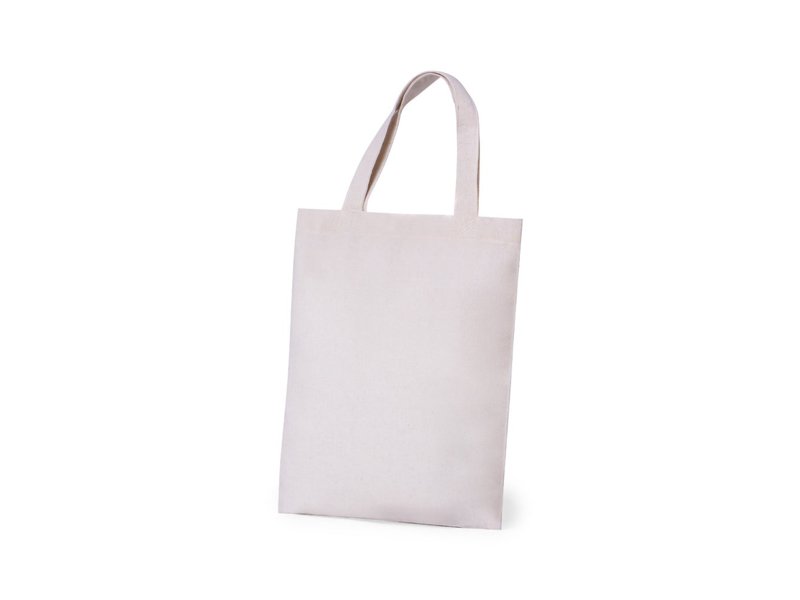 Tas Congres Tas Congres