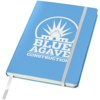 Classic A5 hardcover notitieboek Classic A5 hardcover notitieboek
