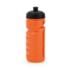 ISKAN Fles
