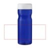H2O Active® Eco Base 650 ml sportfles