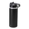 Thermoskan-Fles Gomery