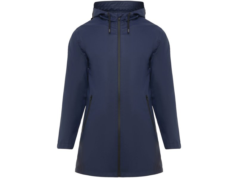 Sitka regenjas voor dames Sitka regenjas voor dames