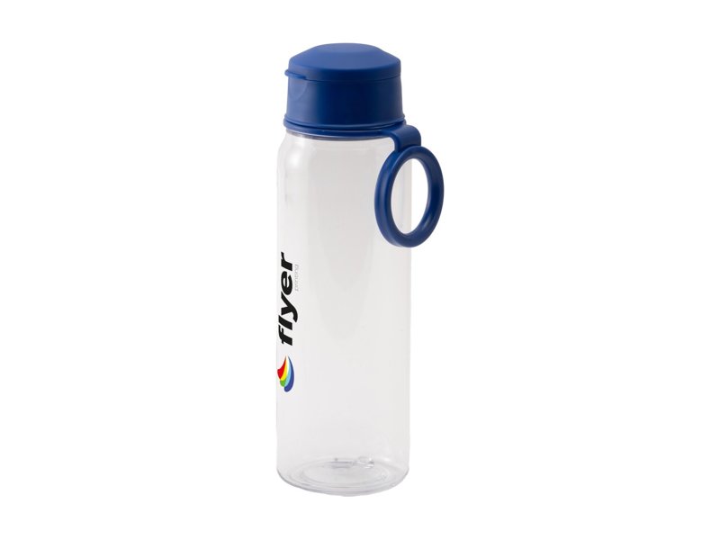 Day to Day Water Bottle 500 ml waterfles Day to Day Water Bottle 500 ml waterfles