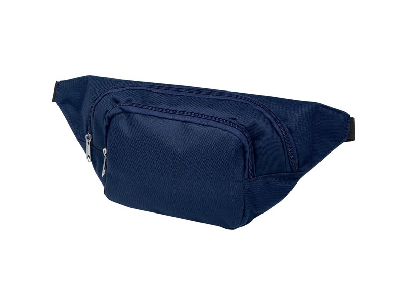 Santander heuptas Santander heuptas