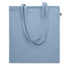 ONEL - Tas organisch katoen 180 gr/m²