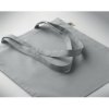 OSOLE+ COLOUR - Fairtrade boodschappentas 180g