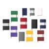 Moleskine Classic L hardcover notitieboek - gelinieerd