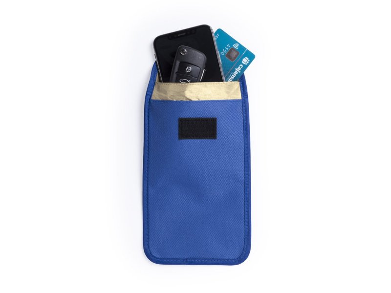 HISMAL Veiligheid Hoes HISMAL Veiligheid Hoes