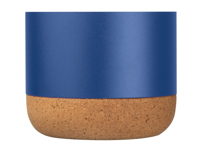 Gerecycleerde luidspreker Brest bedrukken | Jouw relatiegeschenk & promotieartikel