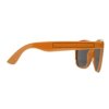 Sun Ray RPET Zonnebril laten personaliseren – Duurzame promotiezonnebril | GiftsDirect