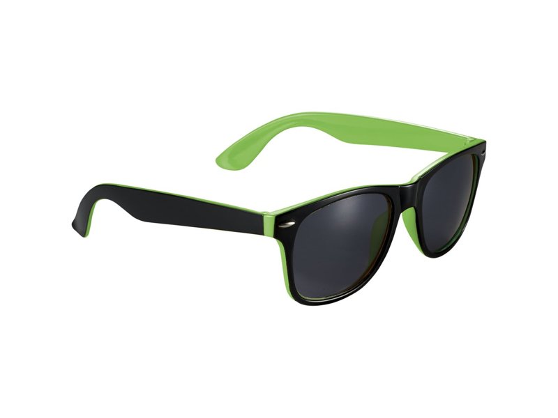 Sun Ray Zonnebril Colour Pop laten personaliseren – Kleurrijke promotiezonnebril | GiftsDirect Sun Ray Zonnebril Colour Pop laten personaliseren – Kleurrijke promotiezonnebril | GiftsDirect