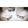Havana Zonnebril laten personaliseren – Spiegeltinten & bamboe | GiftsDirect Havana Zonnebril laten personaliseren – Spiegeltinten & bamboe | GiftsDirect
