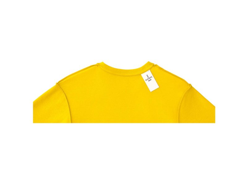 Goedkoop bedrukte T-shirts | Heros Heren T-shirt met korte mouwen