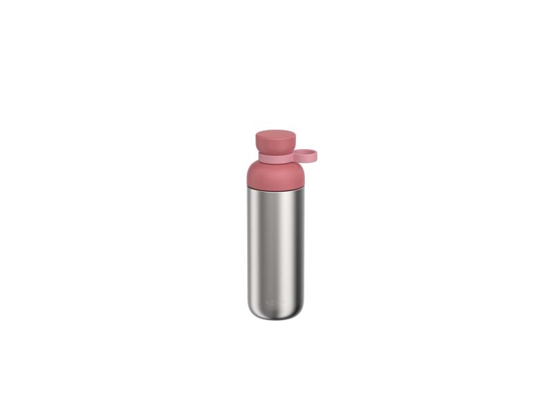 Mepal Vita 700 ml waterfles