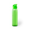 Fles Tinof Fles Tinof